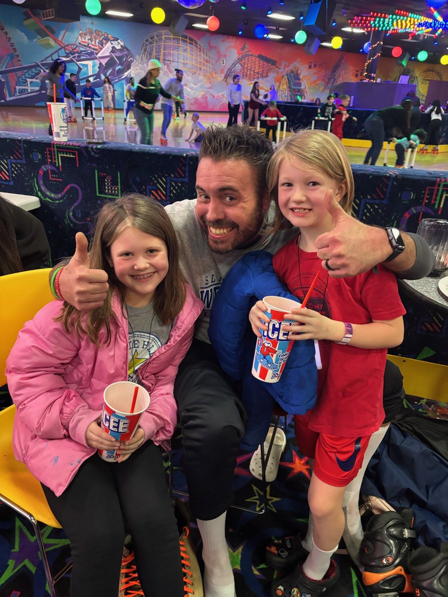 Mr.Pound tweet media