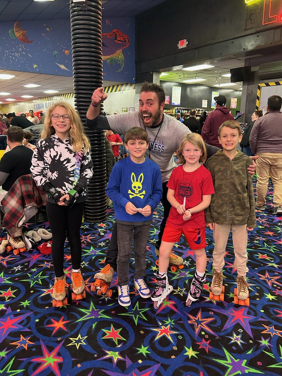 Mr.Pound tweet media