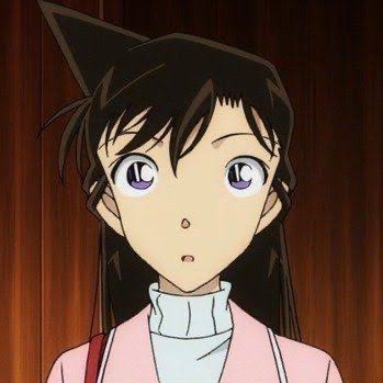 ใช่ 555555555555555555555555555