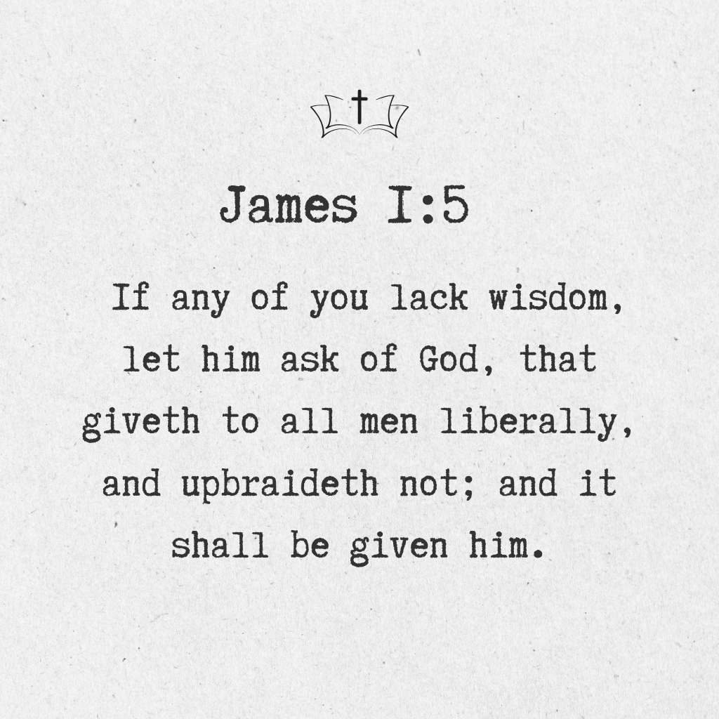 FoChristLife's tweet photo. Only those who seek his word to understand it shall receive the blessings within https://t.co/MHwArBlExC