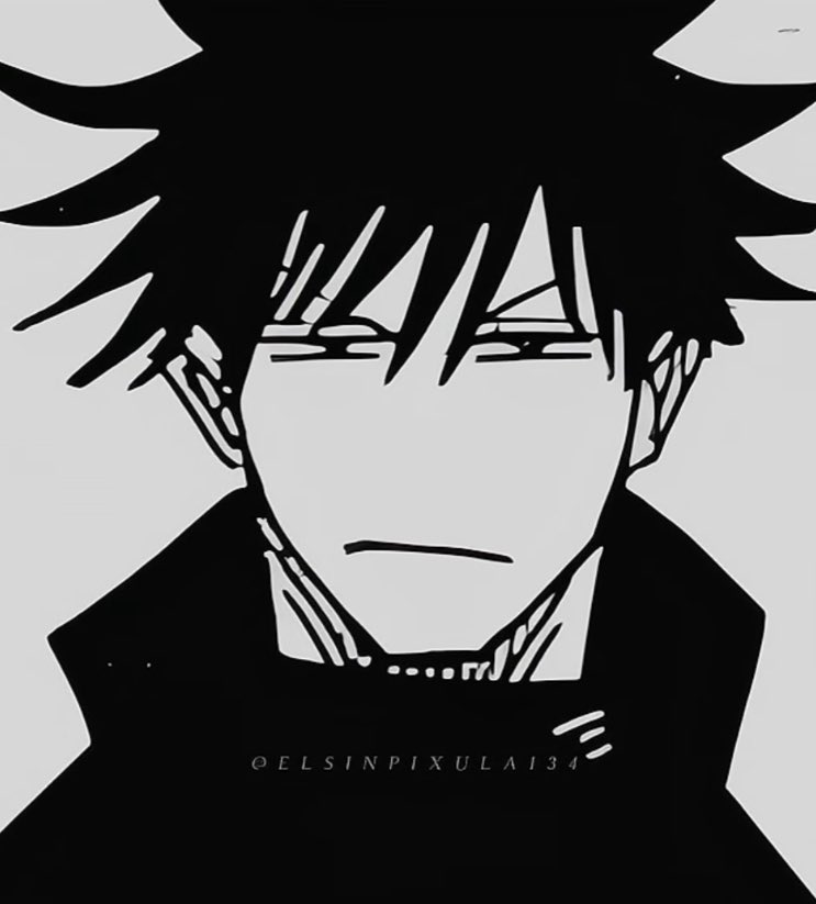 Machiigai's tweet photo. @chan_harm hell nah https://t.co/89Mk0Xal4c