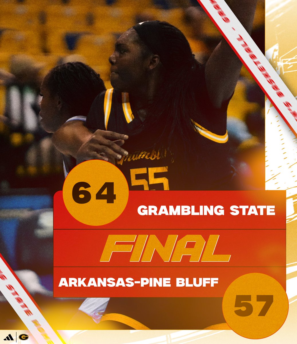 Tigers on Top🤝🏾

#GramFam | #ThisIsTheG🐯