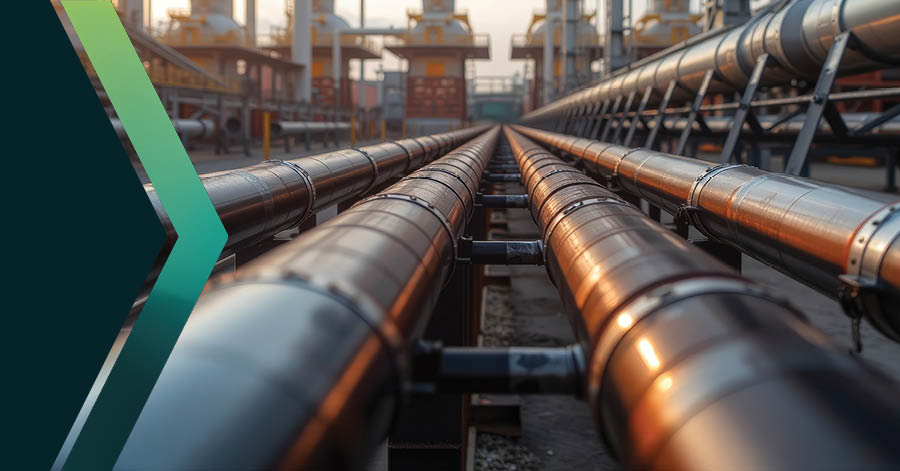 jbhorwitz's tweet photo. President Trump’s first-day executive orders aim to boost US energy development, including fossil fuels and rare earth minerals, with major for implications for energy trade and investment flows globally. Serge Dupont breaks down the key shifts and steps.
https://t.co/MjSOstwyhg https://t.co/SjPzo4PK5p