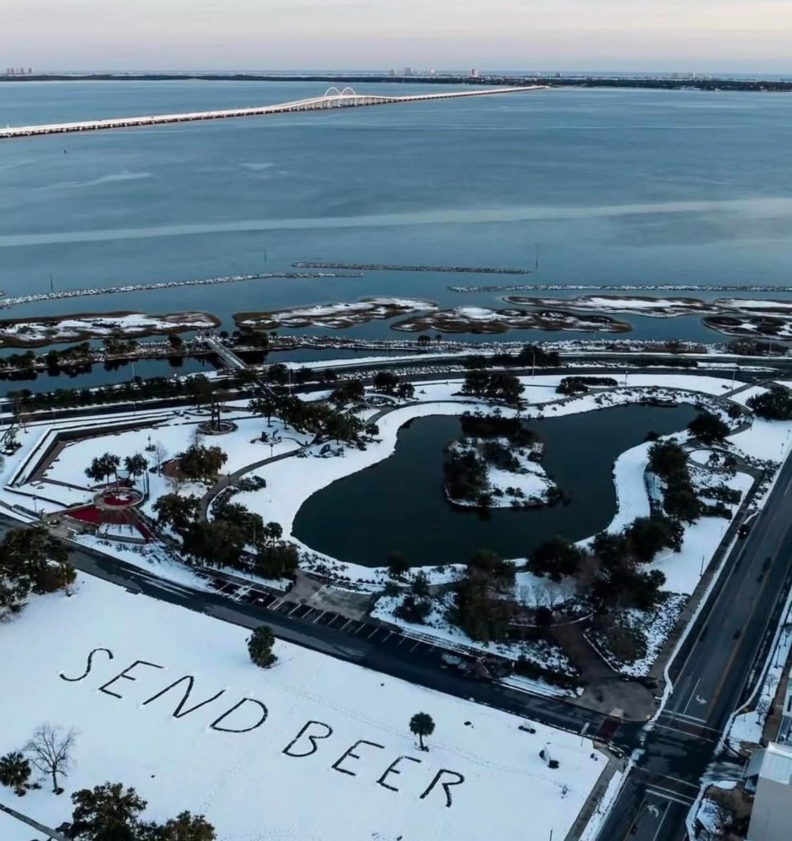 Ginger Gaetz tweet media