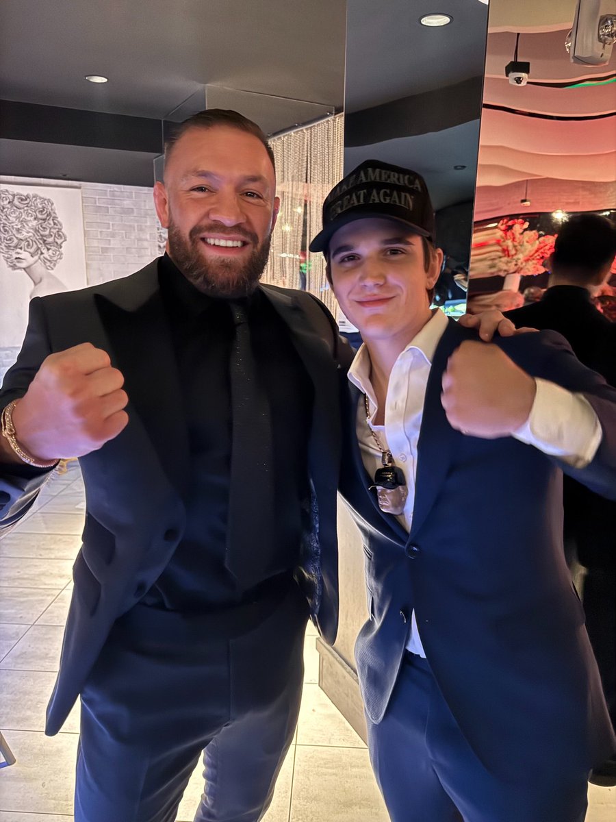 Bo Loudon tweet media