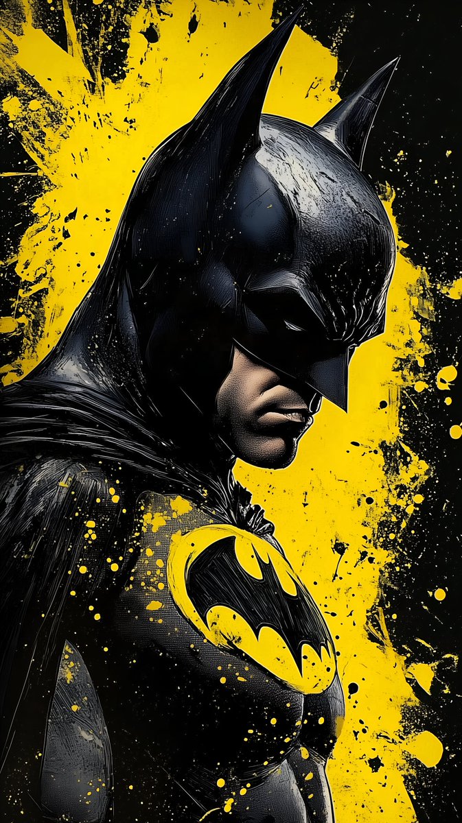 Batman wallpaper! Which batman villains do you want to see next?