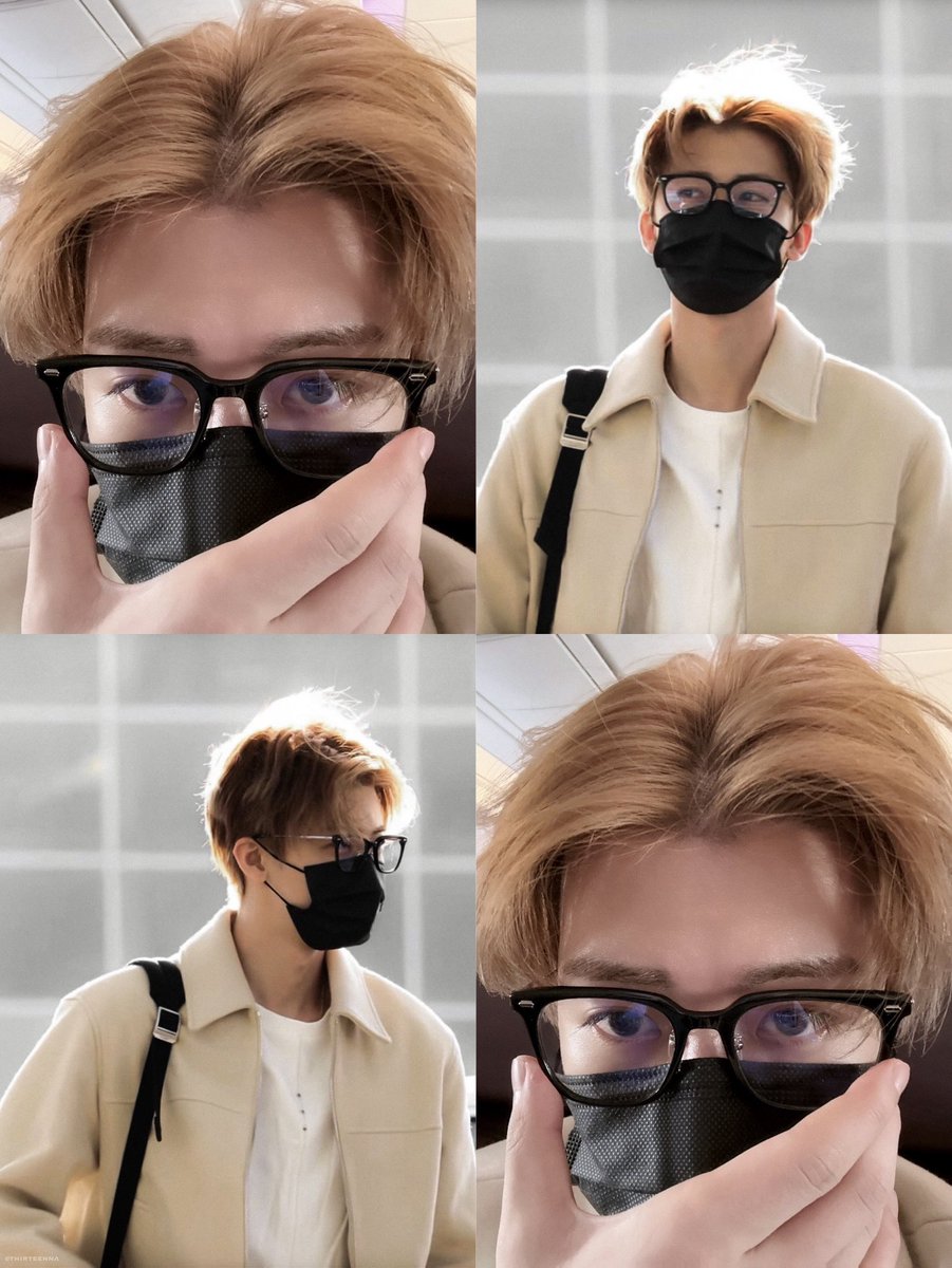 — jaemin na ♡