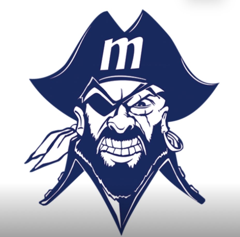 Kaden Prine (@prine_kaden) on Twitter photo Excited to announce my commitment to Modesto Junior College for baseball & continue my education. My grandfather played baseball at MJC in the 1950s. Proud to join him as a Pirate. Thanks <a href="/LeachBaseball/">Alex Leach</a> <a href="/LPriceLomas/">Larry Price-Lomas</a> <a href="/5Bhagen/">Brett Hagen</a> & all the coaches that helped me get here. Lets go🏴☠️ Excited to announce my commitment to Modesto Junior College for baseball & continue my education. My grandfather played baseball at MJC in the 1950s. Proud to join him as a Pirate. Thanks <a href="/LeachBaseball/">Alex Leach</a> <a href="/LPriceLomas/">Larry Price-Lomas</a> <a href="/5Bhagen/">Brett Hagen</a> & all the coaches that helped me get here. Lets go🏴☠️