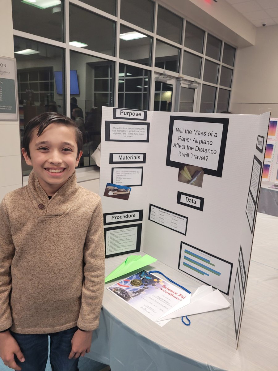 Sara Clinton tweet media