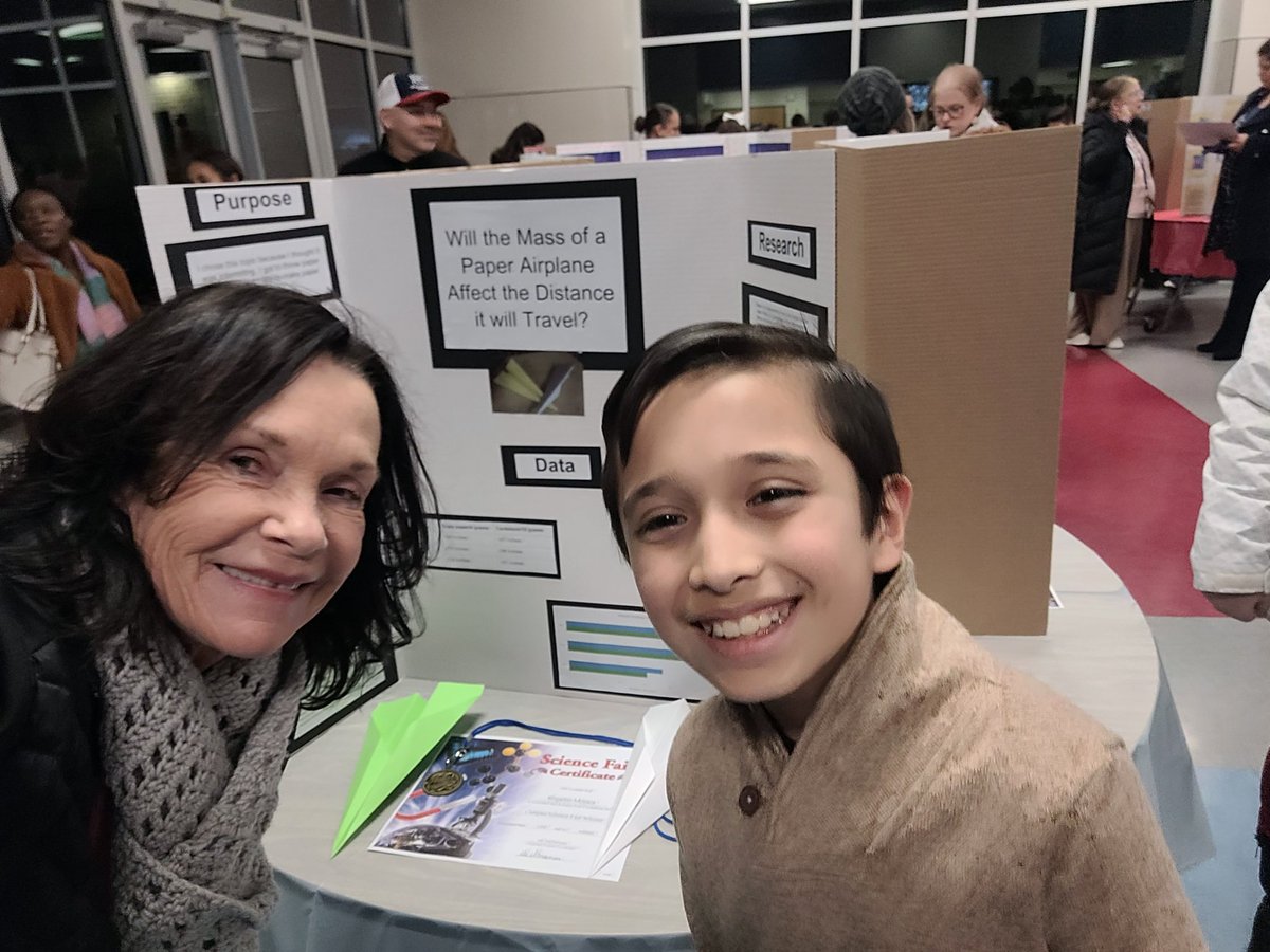 Sara Clinton tweet media