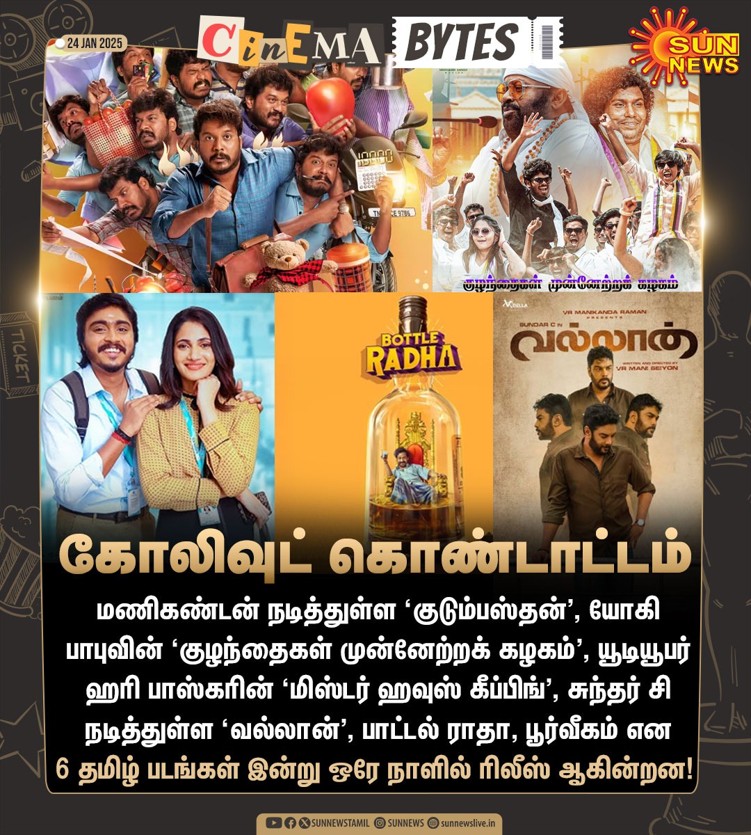 Gopalan Mathurai (@gmathurai) on Twitter photo 