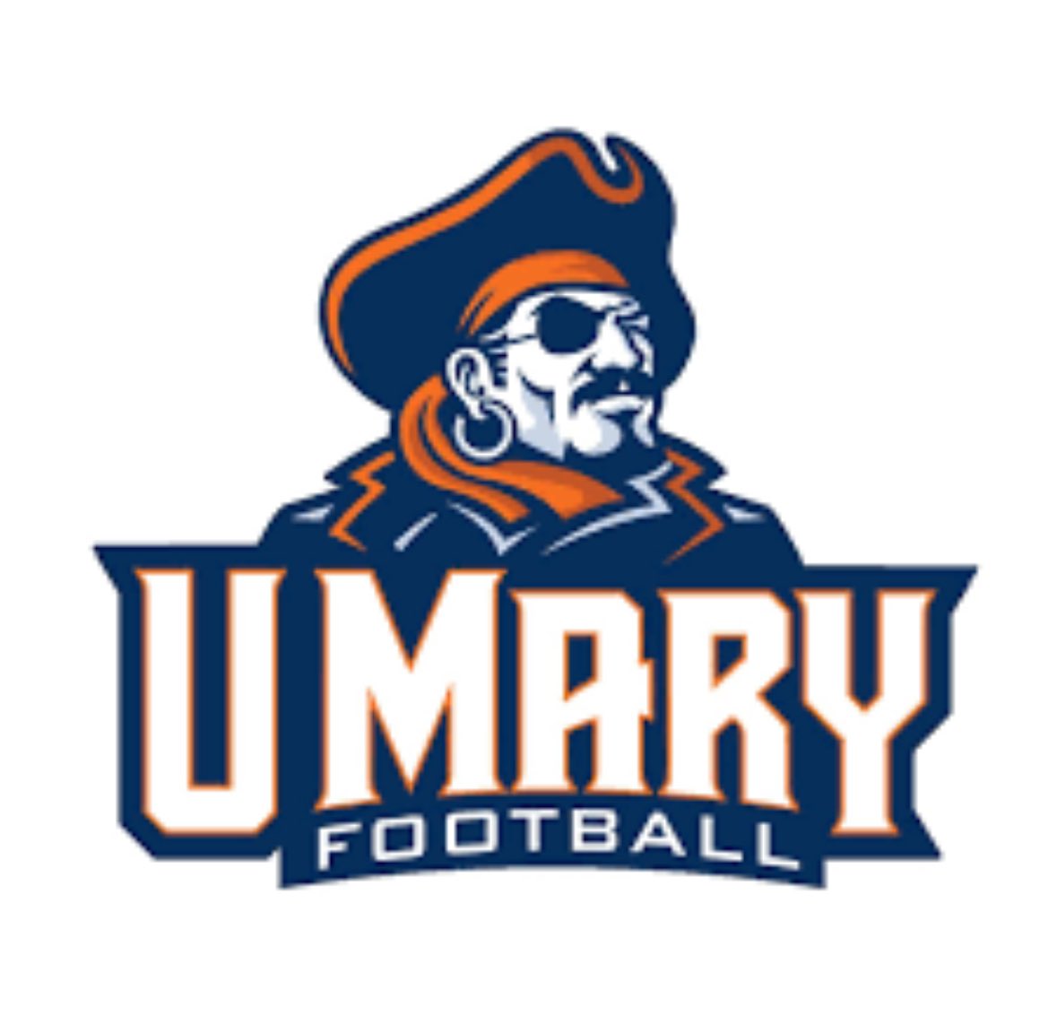 I’m blessed to receive an offer from <a href="/UMaryFootball/">UMary Football</a> <a href="/TomJohnson2016/">Tom Johnson</a> <a href="/damehova9/">Damon Simmons</a>