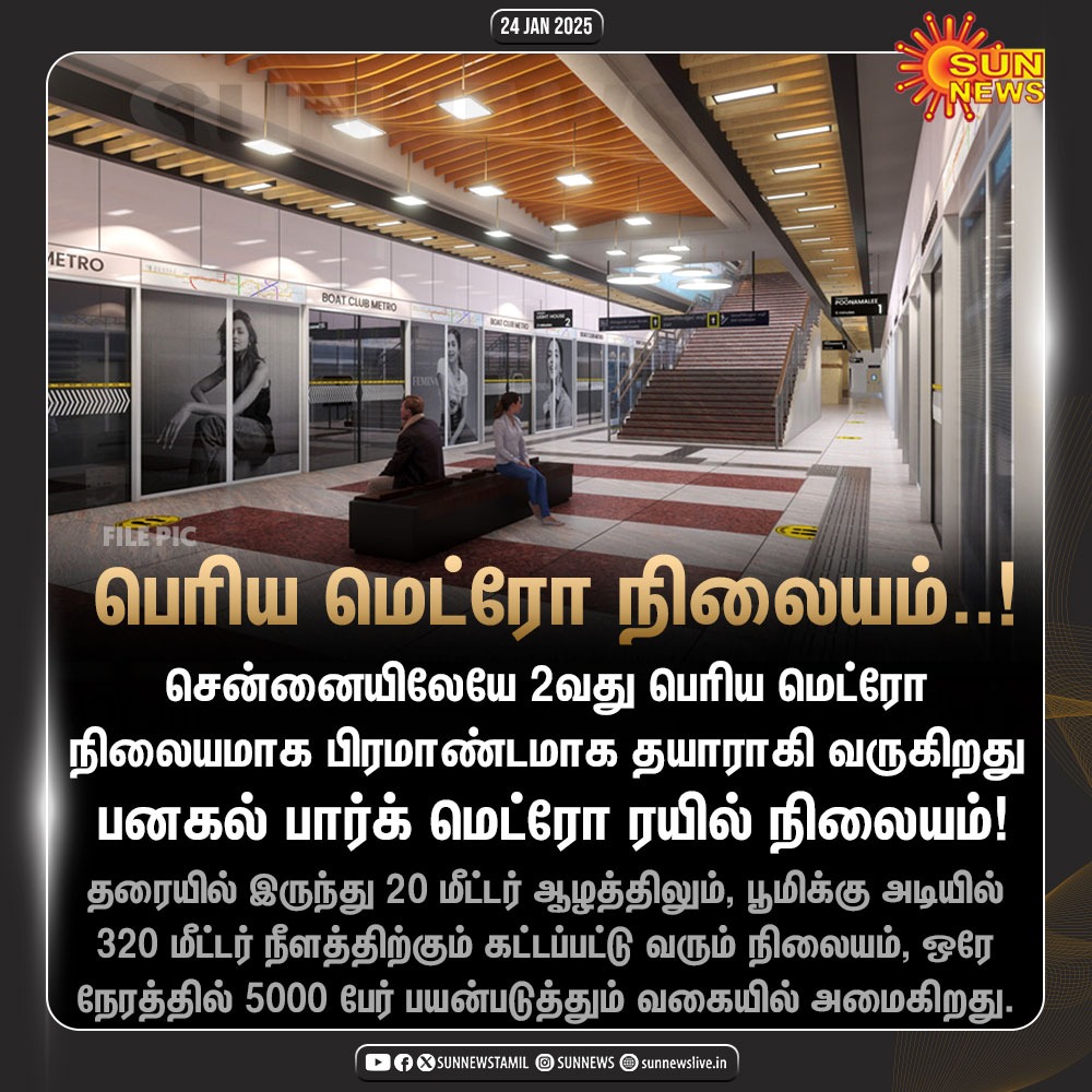 Gopalan Mathurai (@gmathurai) on Twitter photo 