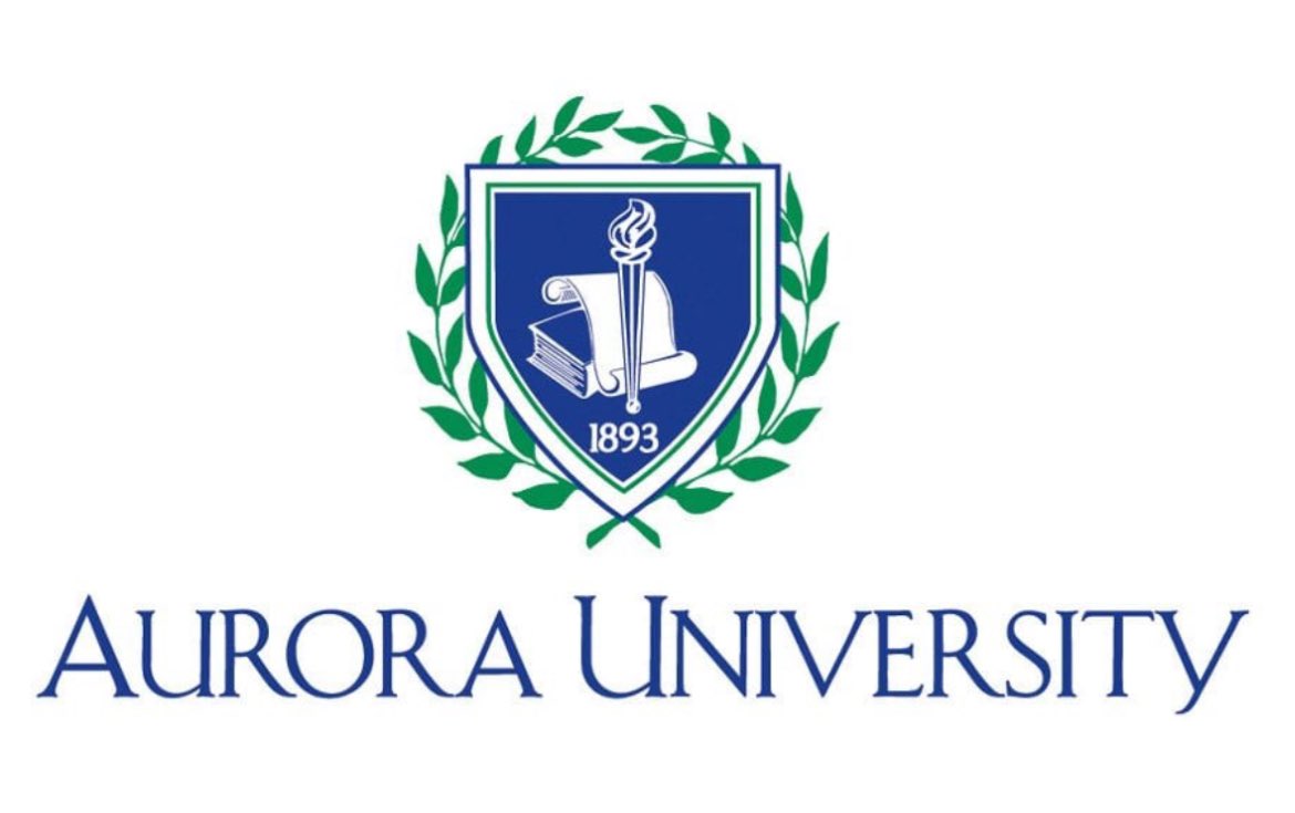 Devin Carson (@devin_carson24) on Twitter photo After a great conversation with <a href="/DonBeebeNFL/">Don Beebe</a>,<a href="/CoachPiasecki/">Coach Pi</a> I am blessed to receive an offer from Aurora Univeristy
@CoachRobertsUHS <a href="/karlos_sr/">Karlos Williams Sr. (Coach Los)</a> <a href="/CoachDrico/">Drico Johnson</a> <a href="/Excelspeed12/">Lo Wood</a> <a href="/UHSTitansFB/">UHS Titans Football</a> <a href="/CoachPiasecki/">Coach Pi</a> <a href="/AU_SpartanFB/">Aurora University Football</a> After a great conversation with <a href="/DonBeebeNFL/">Don Beebe</a>,<a href="/CoachPiasecki/">Coach Pi</a> I am blessed to receive an offer from Aurora Univeristy
@CoachRobertsUHS <a href="/karlos_sr/">Karlos Williams Sr. (Coach Los)</a> <a href="/CoachDrico/">Drico Johnson</a> <a href="/Excelspeed12/">Lo Wood</a> <a href="/UHSTitansFB/">UHS Titans Football</a> <a href="/CoachPiasecki/">Coach Pi</a> <a href="/AU_SpartanFB/">Aurora University Football</a>
