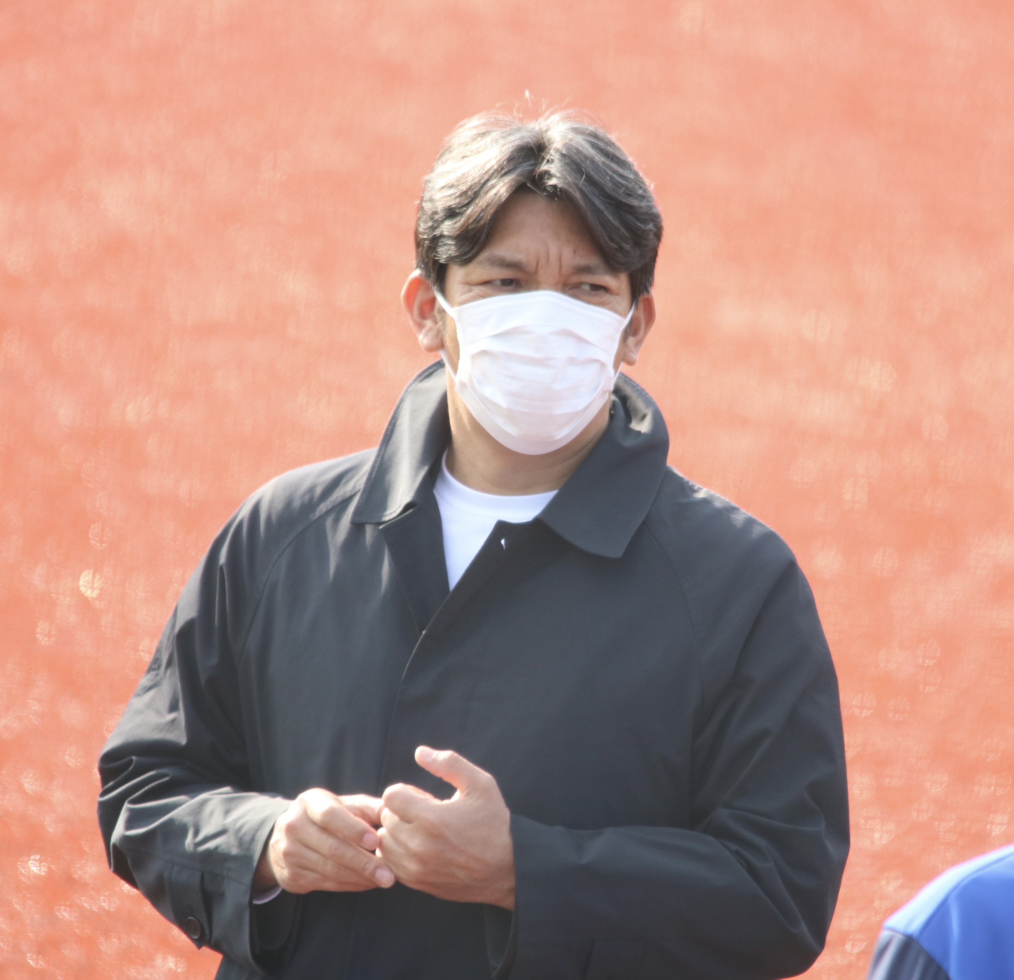 95年 横浜ベイスターズ #55 永池恭男 実使用 ユニフォーム 永池恭男 - Search / X