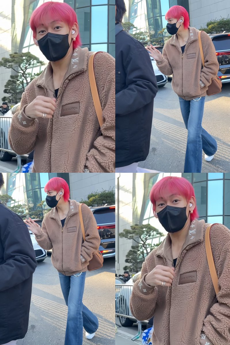 anleebamzy1a's tweet photo. น่ารักจังโว้ย น่ารักจังครับ น่ารักจังค่ะ น่ารักจัง น่ารัก โคตรน่ารัก โคตะระน่ารัก น่ารักชิบหาย น่ารักสุด ๆ น่ารักหยาบคาย น่ารักไม่เกรงใจใคร น่ารักแบบวาสนา��คร น่ารักๆๆๆๆๆๆๆๆ😭 

©️BeWith_BamBam 

#GOT7_PYTHON 
#BamBam #뱀뱀 @BamBam1A https://t.co/wlLhDcRHRh