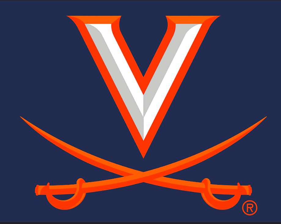 Jamarcus ‘FATT’ Whyce tweet media