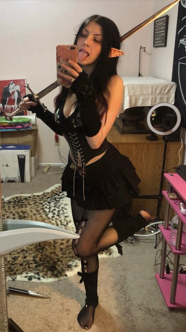 ladyvampiresss