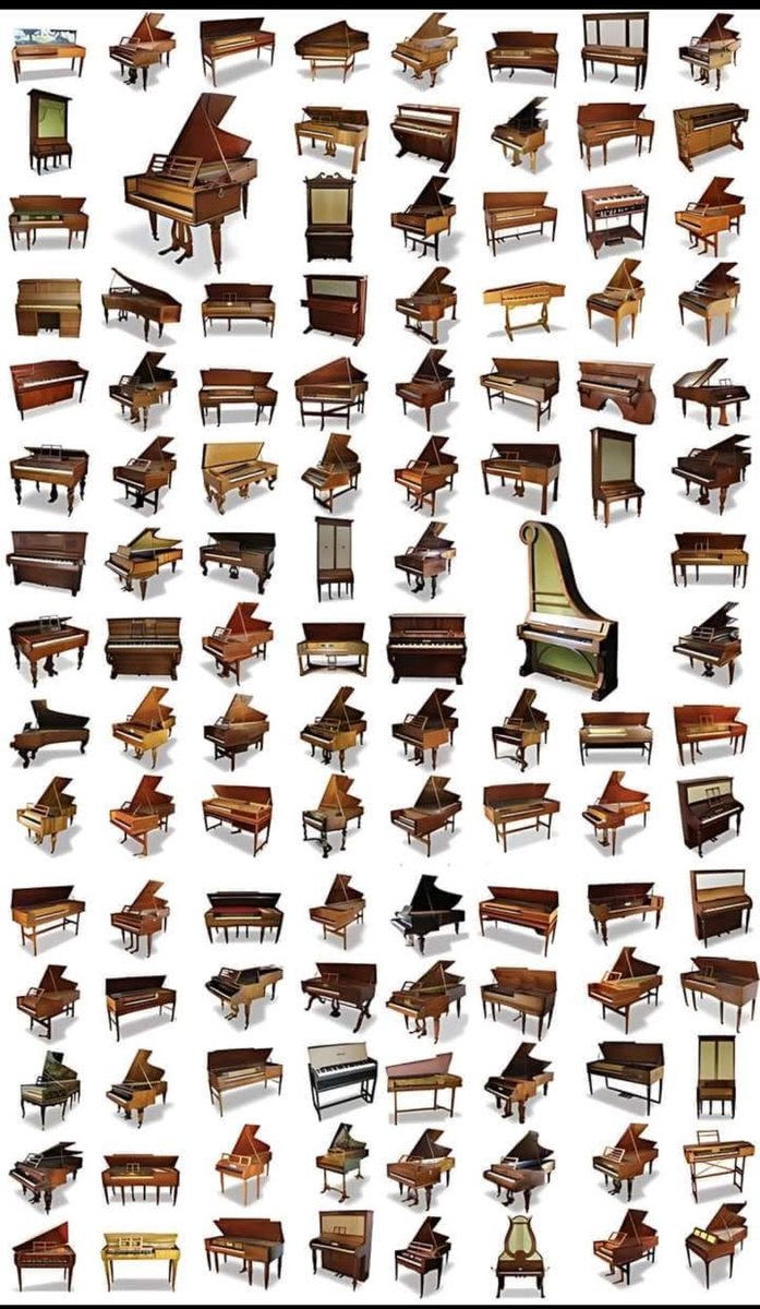 Janet Horvath tweet media