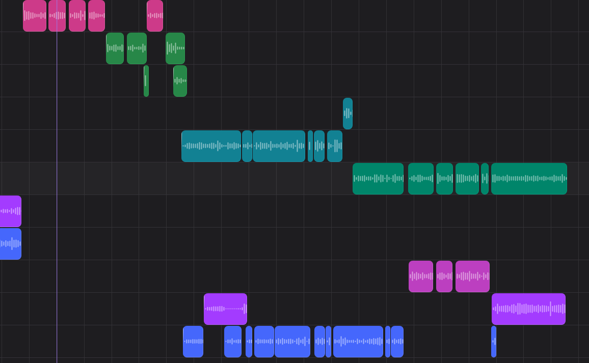 ¡¡SEGUIMOS GRABANDO Y DANDO COMO CAJON QUE NO CIERRA PARA SACAR ESTE HERMOSO COVER!!
<a href="/VtKyu/">KyuVT🍙</a> 
😊🤪🤪🤪
#VtuberES #VTuber強運王2025 #cover #Collaboration