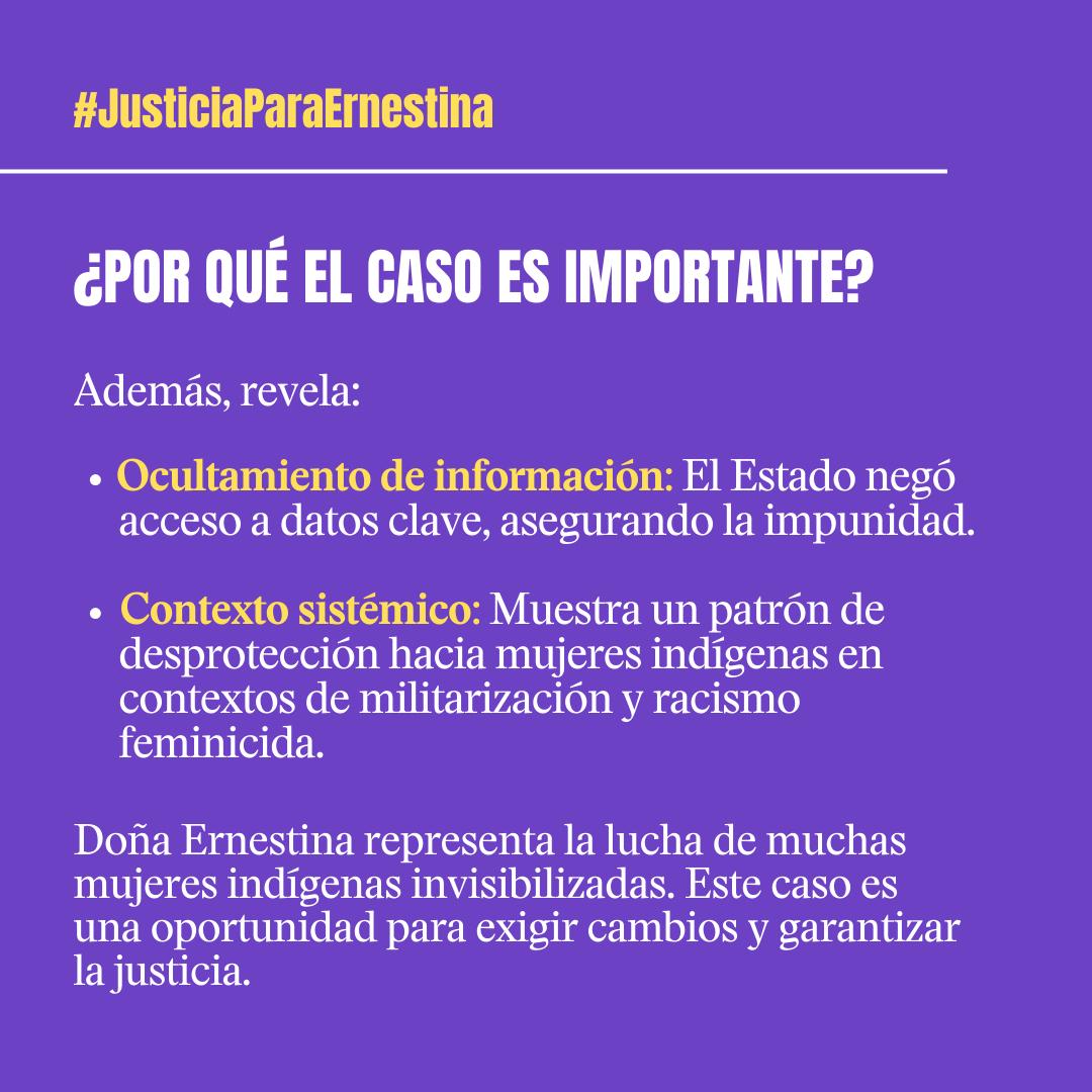 CONAMI MÉXICO tweet media