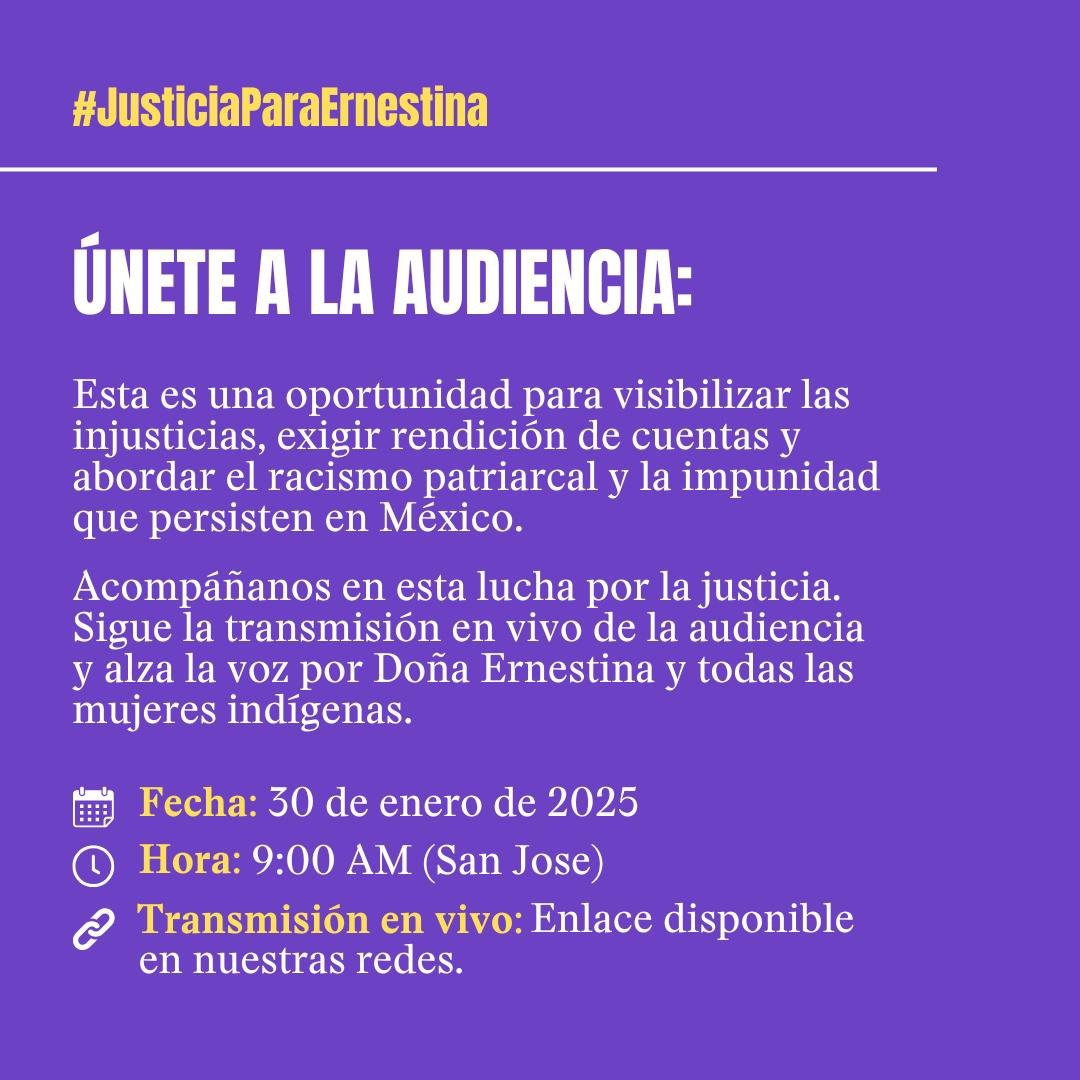 CONAMI MÉXICO tweet media