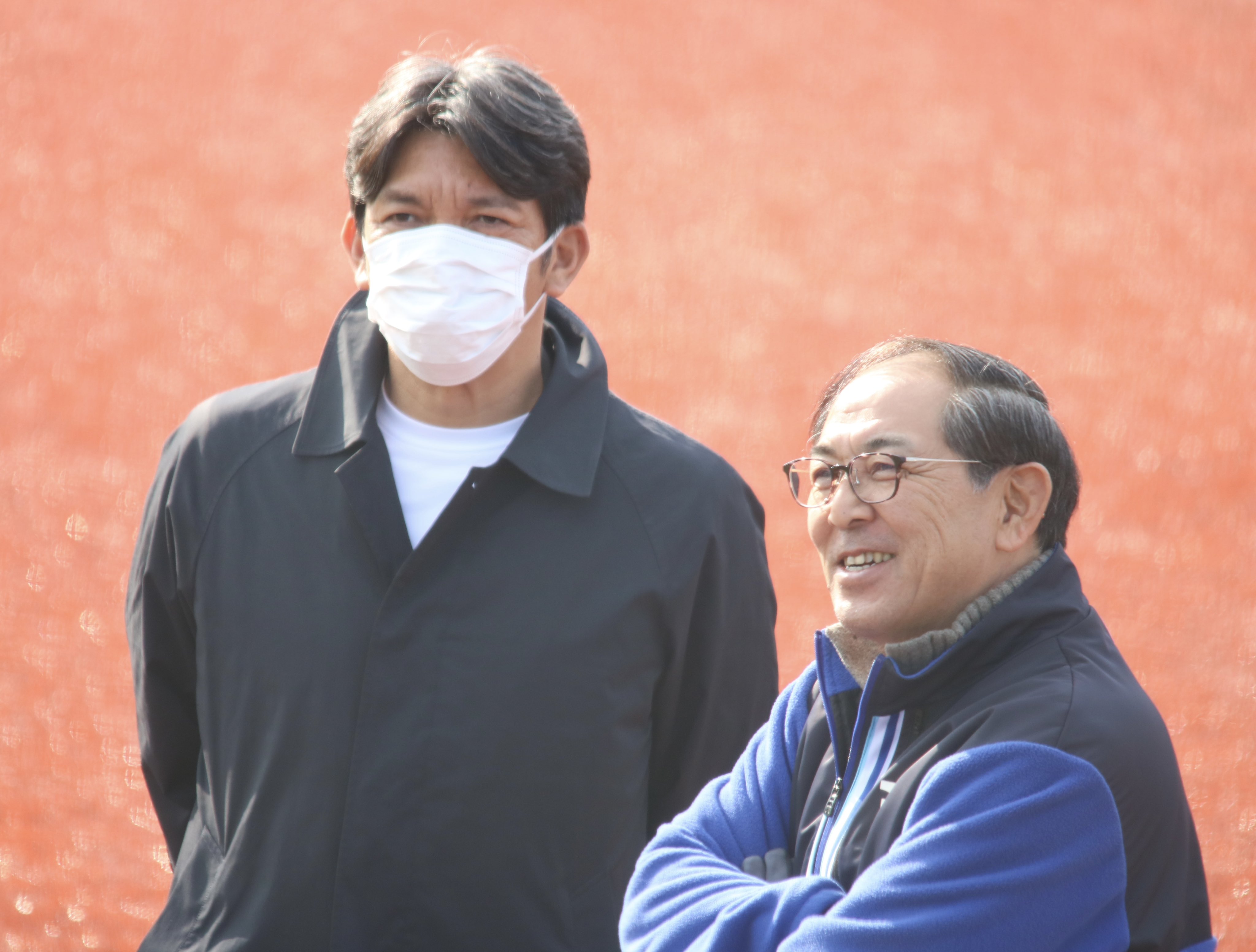 95年 横浜ベイスターズ #55 永池恭男 実使用 ユニフォーム 永池恭男 - Search / X