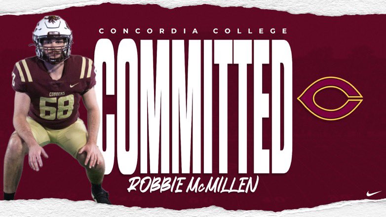 Robbie McMillen tweet media