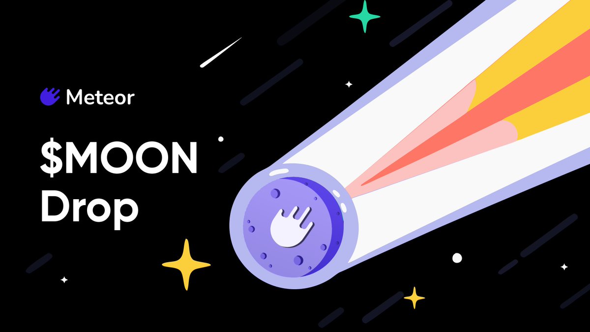 Just for those who are whitelisted on the beta 🌗