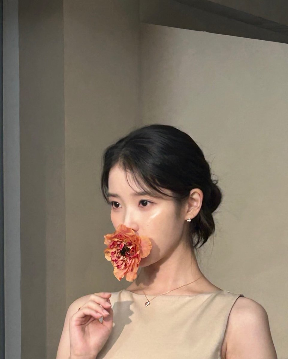 prm (@Prmmld) / Posts / X