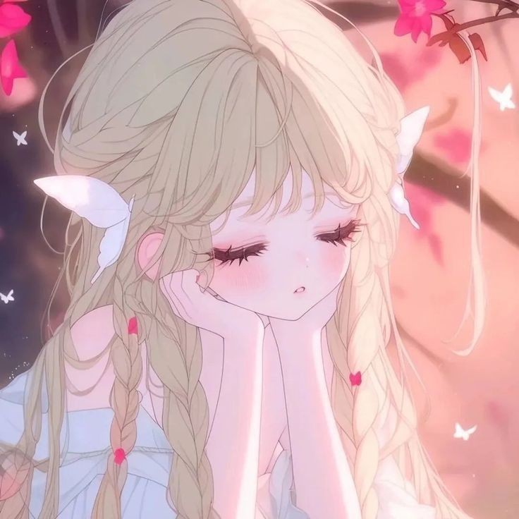 I want you guys to comment the first things that come to your mind when you think of me 🩷 be honest okie? 🌸 

Nighty night 🌸 I shall read when I wake up 🩷