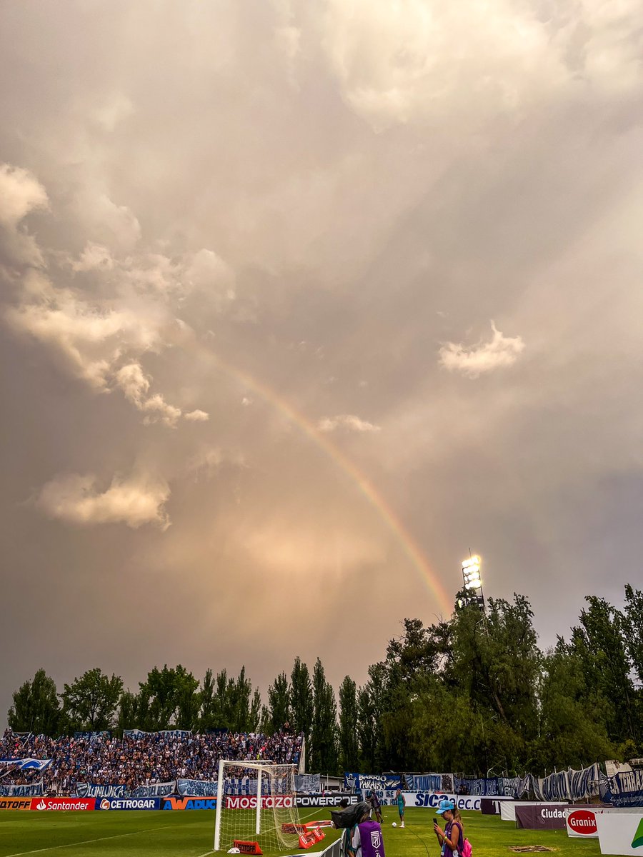 Tardes de fútbol argentino 📷⚽️