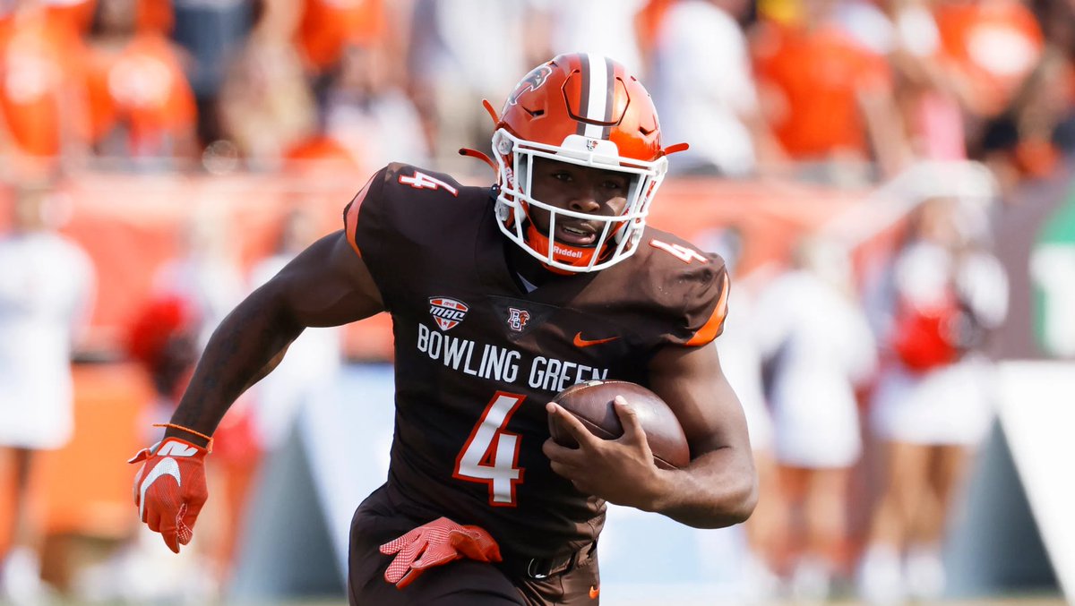 Errol West (@errolwest6) on Twitter photo #AGTG After a great talk with <a href="/CoachSLawanson/">Sammy Lawanson</a> I am truly blessed and honored to receive an offer to further my academic and athletic career at Bowling Green <a href="/DaveHenigan/">Dave Henigan</a> <a href="/CoachHart5/">Coach Hart</a> <a href="/CoachCockerill/">Will Cockerill</a> <a href="/LdubbRedRed/">Lawrence Williams, M.Ed</a> <a href="/DRR_Recruiting/">Denton Ryan FB Recruiting</a> #AGTG After a great talk with <a href="/CoachSLawanson/">Sammy Lawanson</a> I am truly blessed and honored to receive an offer to further my academic and athletic career at Bowling Green <a href="/DaveHenigan/">Dave Henigan</a> <a href="/CoachHart5/">Coach Hart</a> <a href="/CoachCockerill/">Will Cockerill</a> <a href="/LdubbRedRed/">Lawrence Williams, M.Ed</a> <a href="/DRR_Recruiting/">Denton Ryan FB Recruiting</a>
