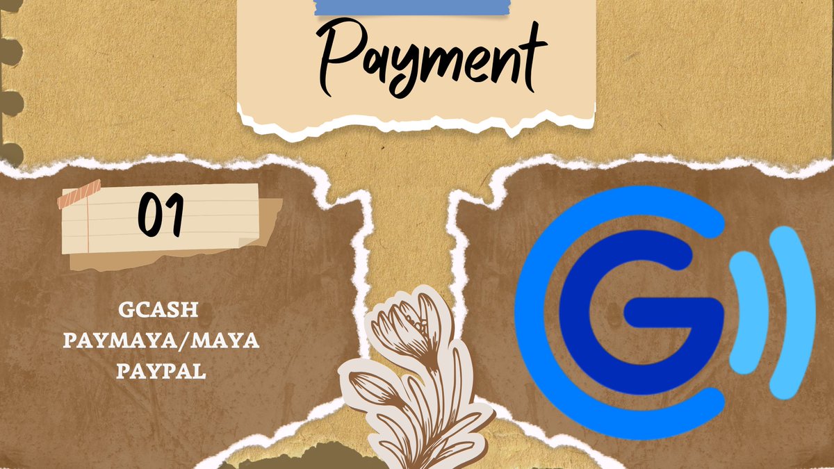 grrororor's tweet photo. Lf affordable, budget friendly academic commissions?
I got you covered! Inquire for different activities, and prices are adjusted to your budget
#studytwt #studytwtph #academiccommisioner #commissionsopen #academiccomission #commissions #studytwt #studytwtph #commissionsopen https://t.co/oRBeDBcte5