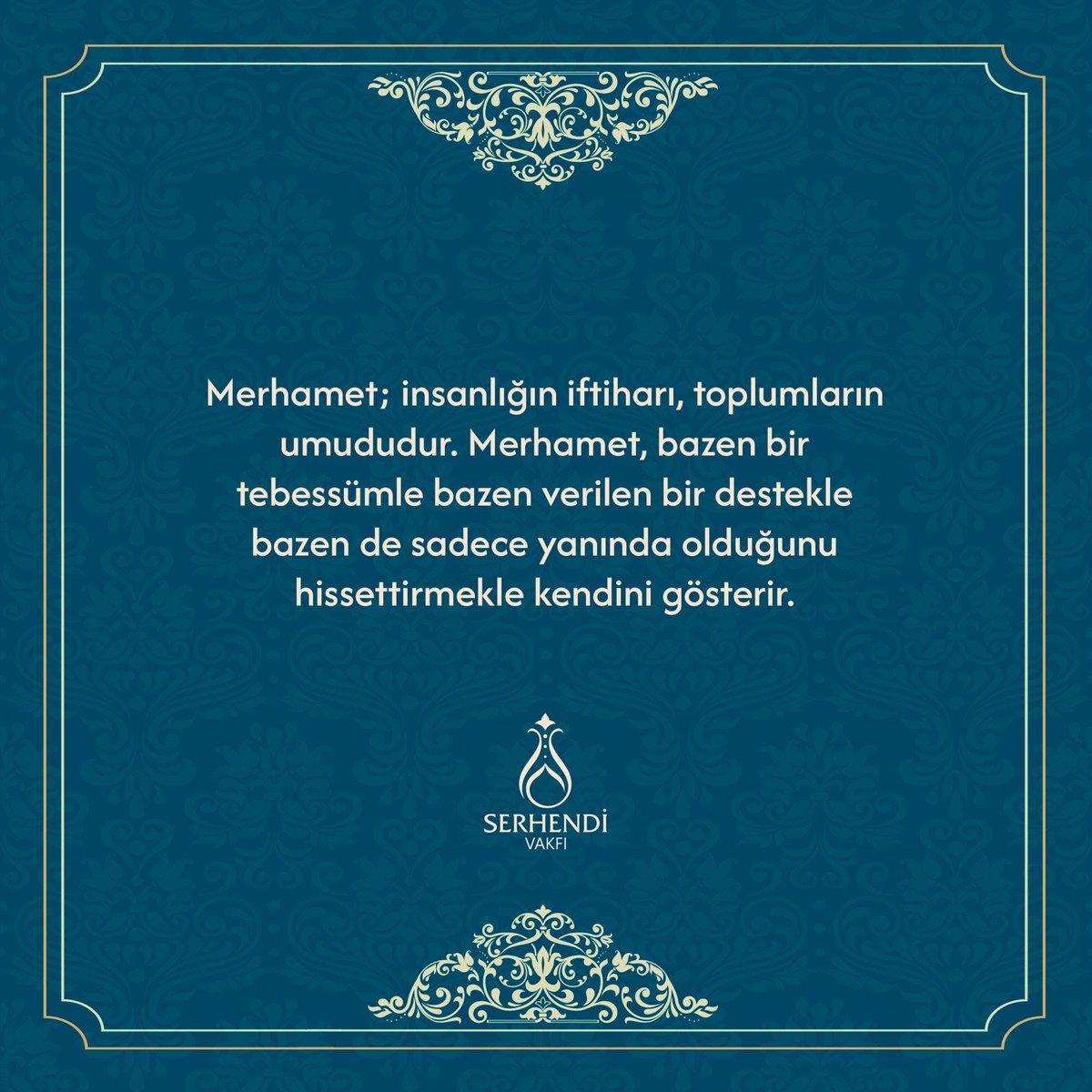 hayatdedim's tweet photo. https://t.co/cWgQdHpFFE
