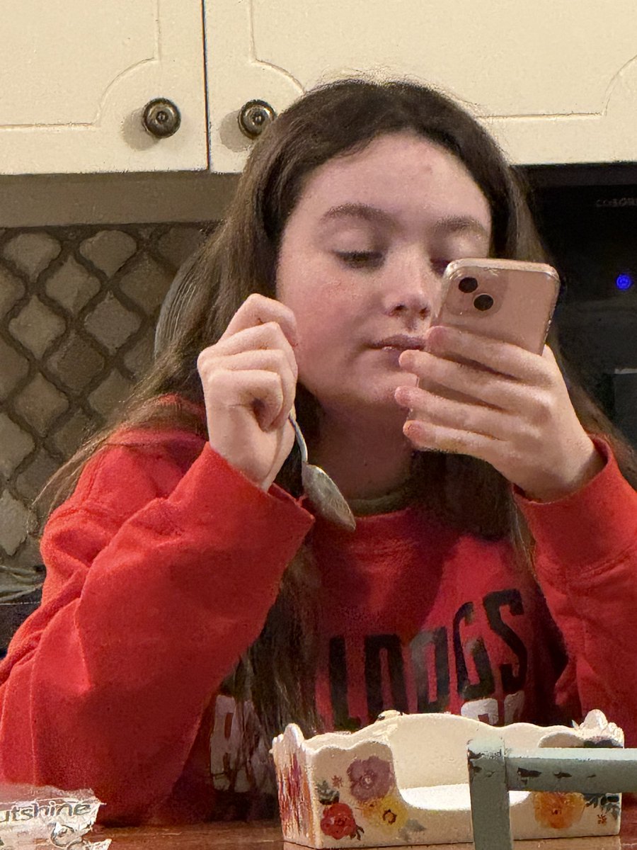 I’m 44. My youngest daughter is 13. She doesn’t think Higher by Creed is very cool. I thought it was pretty awesome to crank it and jam out. She rolled her eyes at me. 🙄 Guess I’m aging.