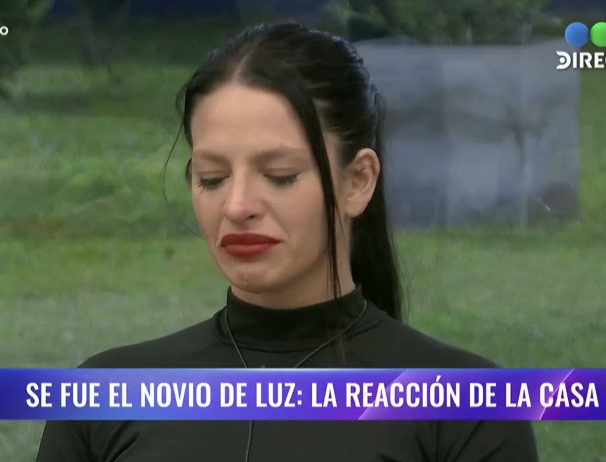 otrosebi's tweet photo. en la vida soy ella #GranHernano https://t.co/9jlV39lQXQ
