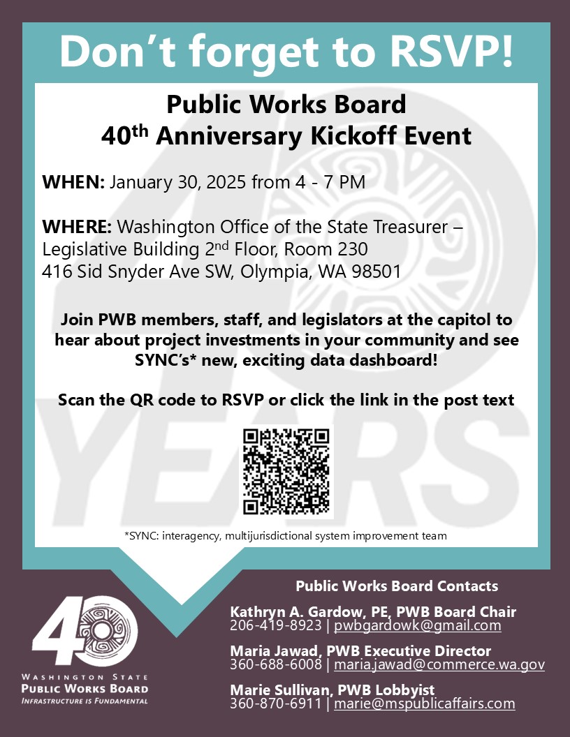 WAStatePWB tweet media