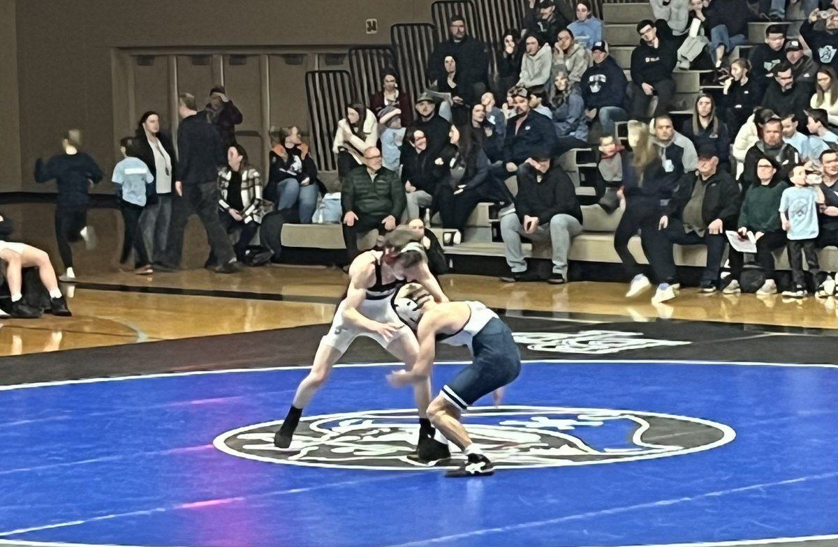 Bay Port High School (@bayporths) on Twitter photo Pirates <a href="/BP_Wrestling/">Bay Port Wrestling</a> defeat <a href="/PulaskiRedSea/">Pulaski Red Sea</a> 39-28 <a href="/frccathletics/">Fox River Classic Conference</a> !! Pirates <a href="/BP_Wrestling/">Bay Port Wrestling</a> defeat <a href="/PulaskiRedSea/">Pulaski Red Sea</a> 39-28 <a href="/frccathletics/">Fox River Classic Conference</a> !!