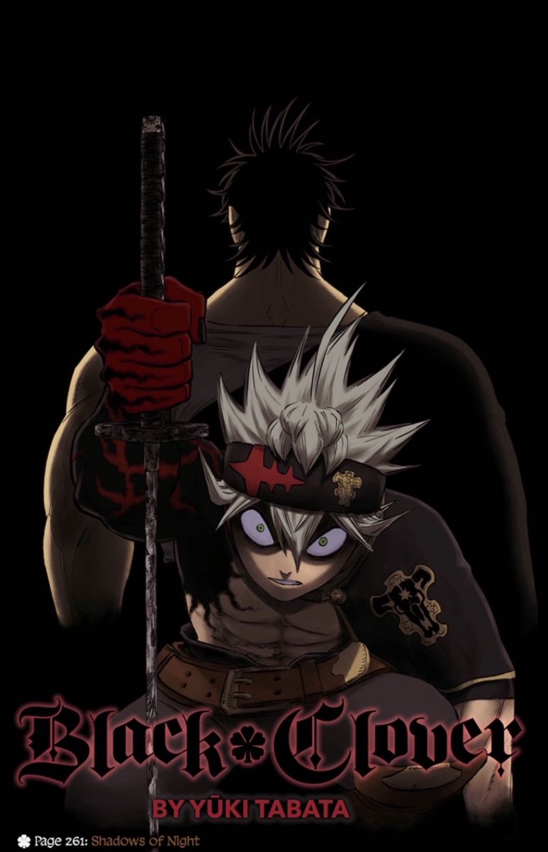 𝙓𝙖𝙫𝙞𝙚𝙧 ⚡️🕷️ tweet media