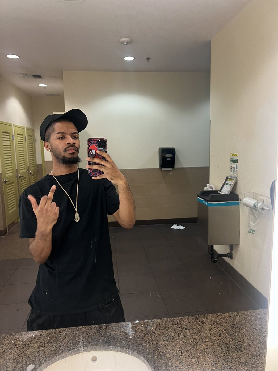 𝙓𝙖𝙫𝙞𝙚𝙧 ⚡️🕷️ tweet media