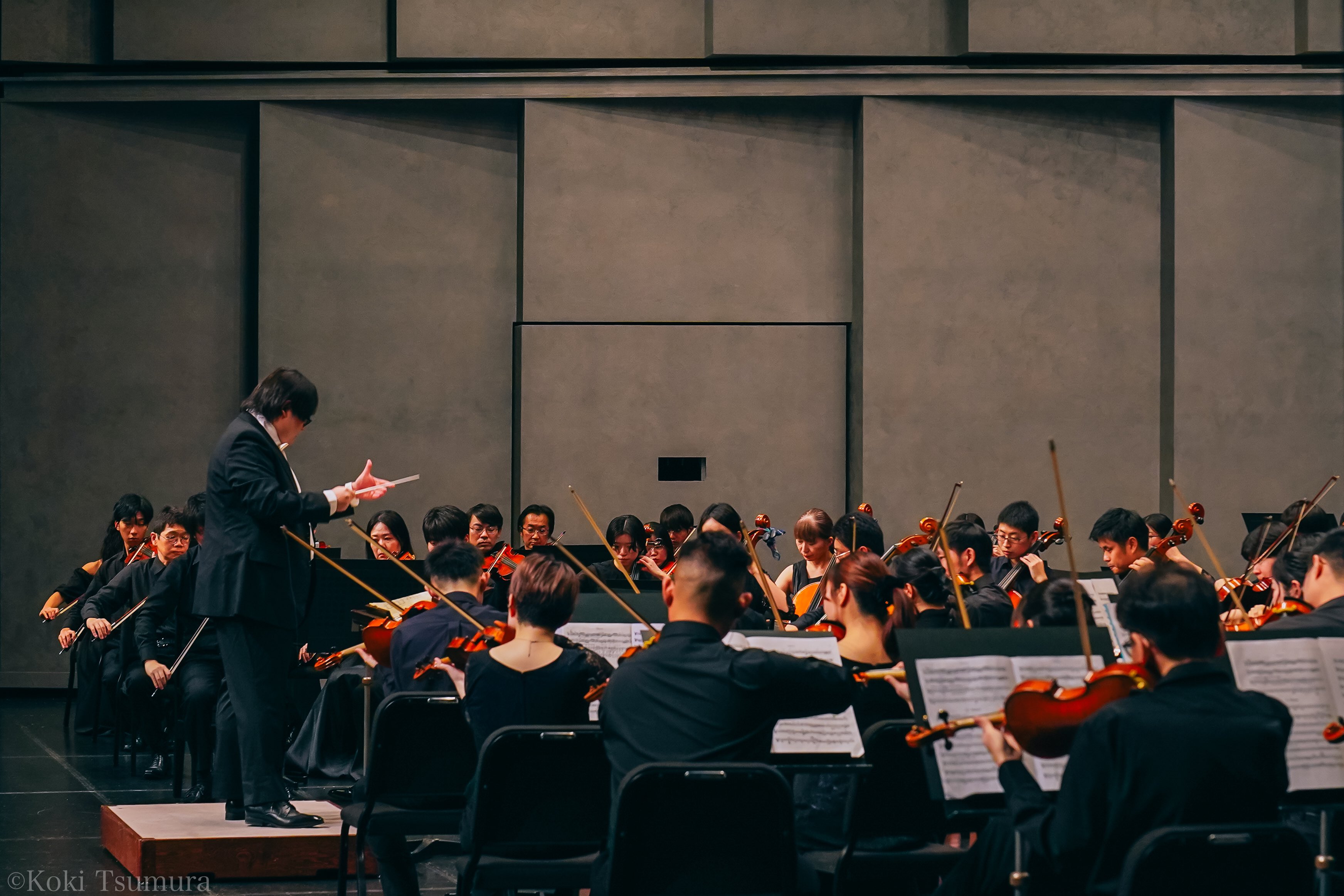 The String Equites (@StringEquites) / X