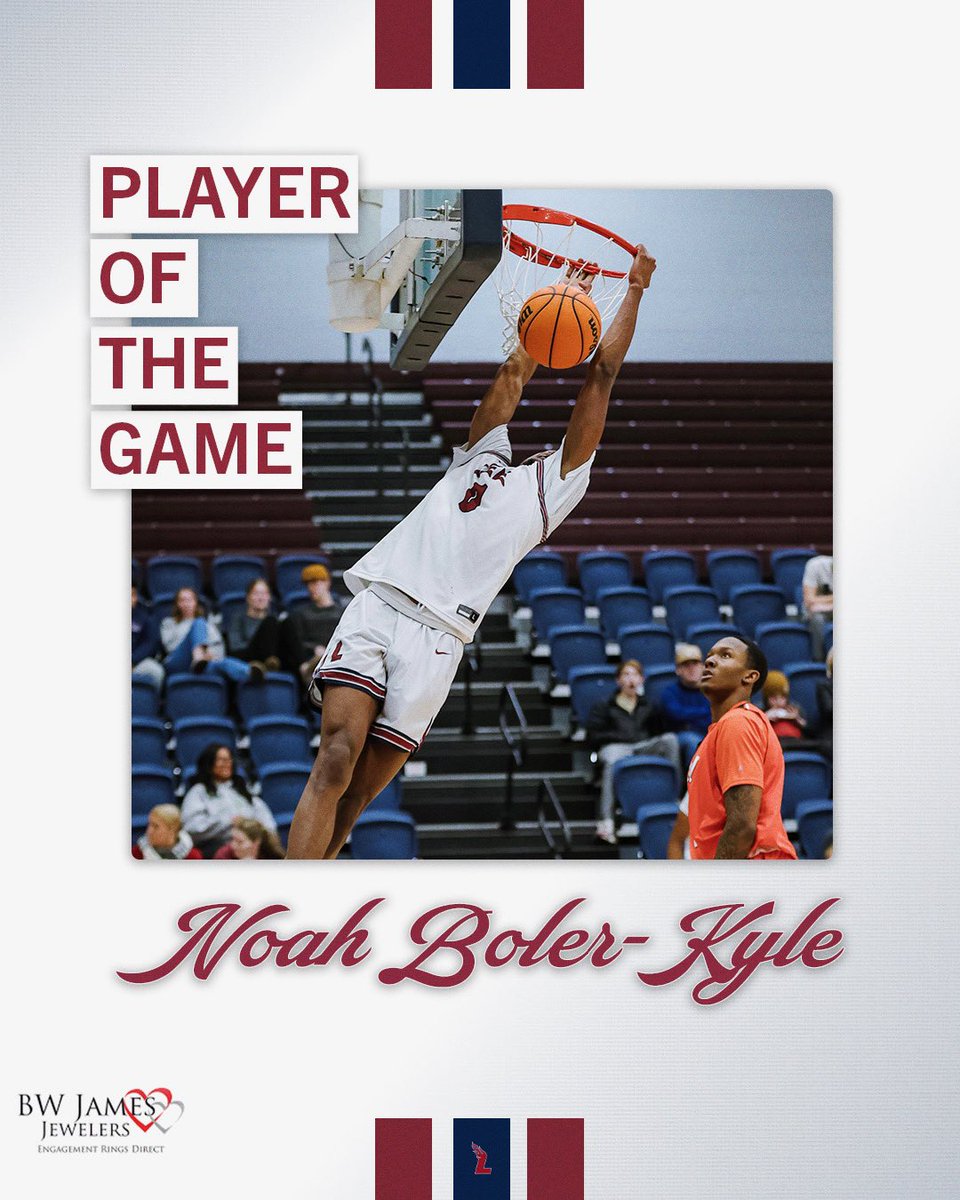 LeeUMBB's tweet image. MASSIVE Double-Double for 0 tonight 😮‍💨

18 Points 🪣
12 Rebounds 🫴
6 Assists ⚡️
3 Blocks ❌

#FiredUp🔥