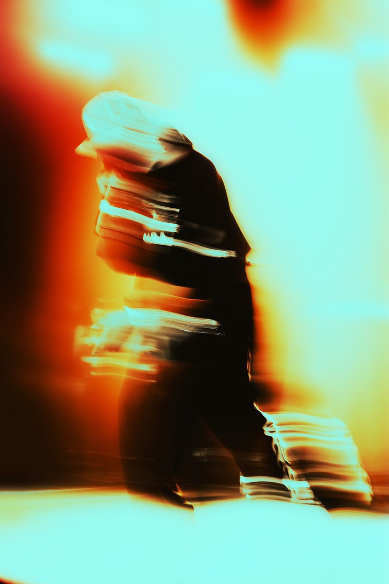 burrisvisuals's tweet photo. favorite pics of @ChiefKeef by me https://t.co/AU5ZCP1xl6