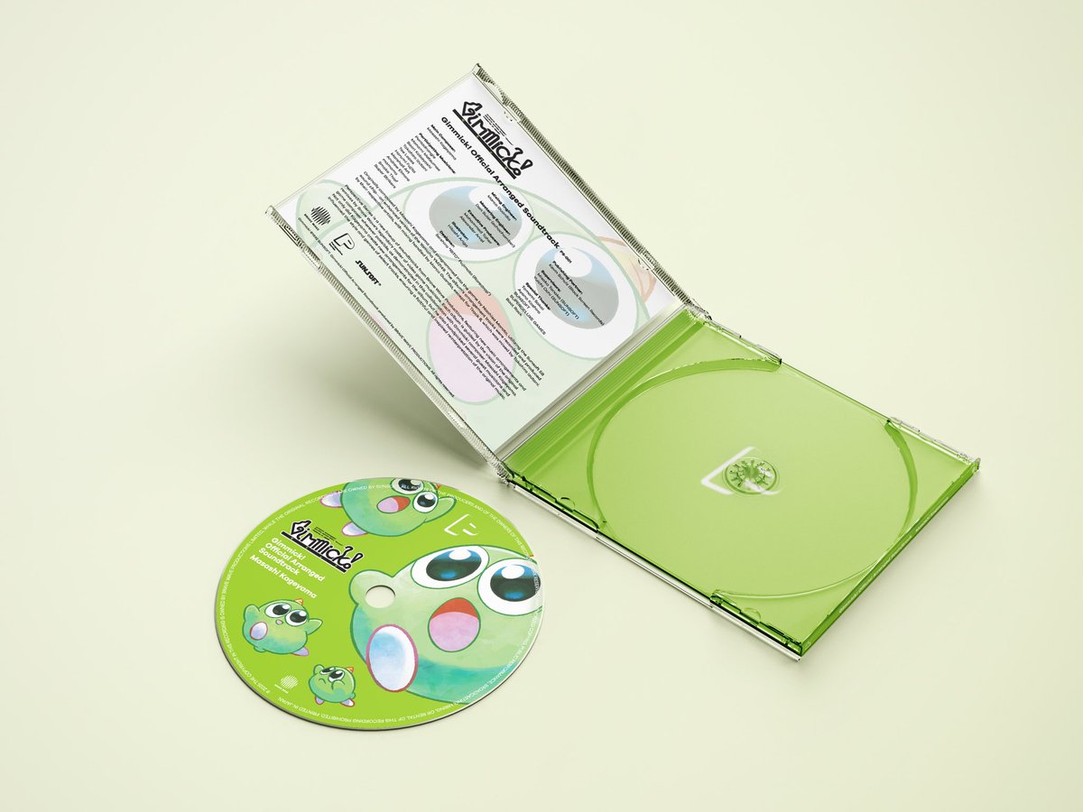 amagamiii CD17枚セット CD＆CD発売記念オリジナルグッズ発売!! CDジャケット絵柄の「彫金