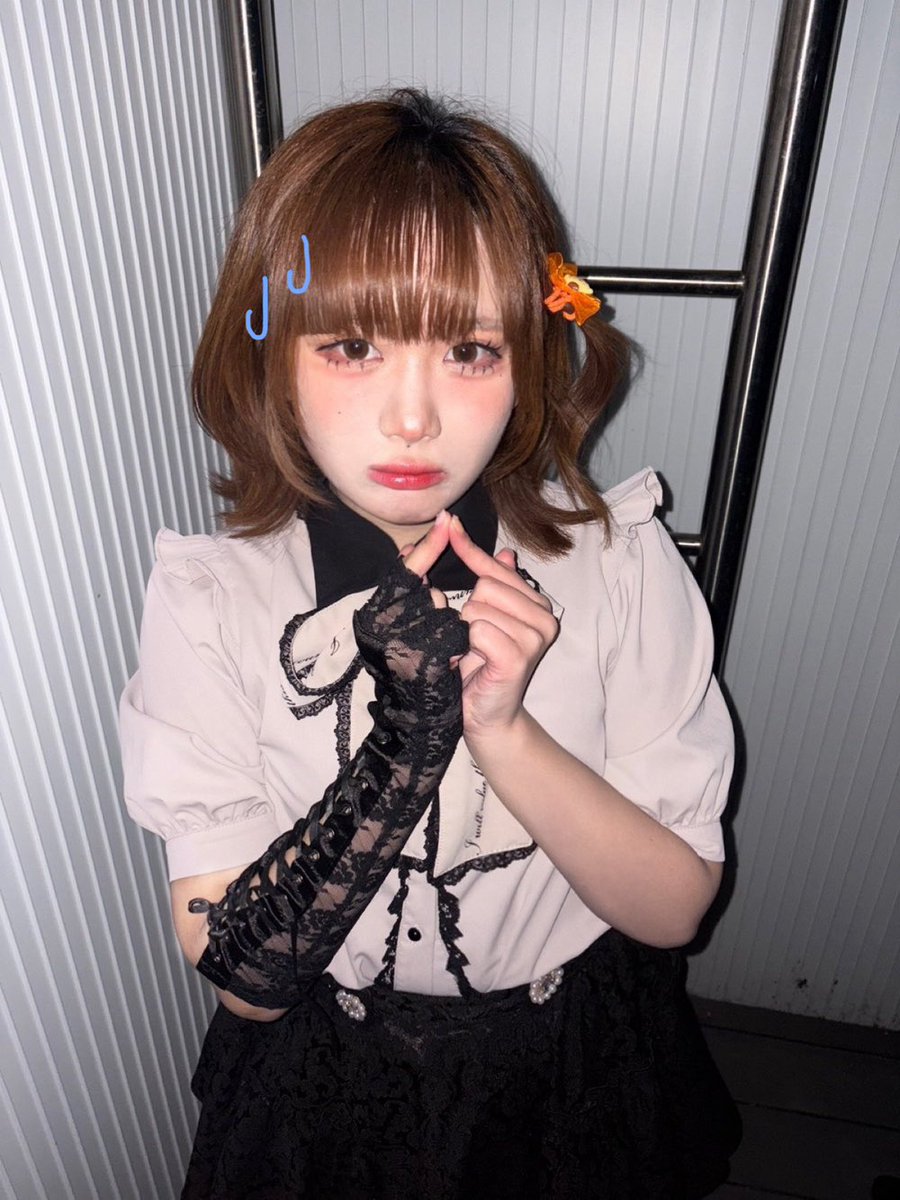 하구미 はぐみ 🏠 tweet media