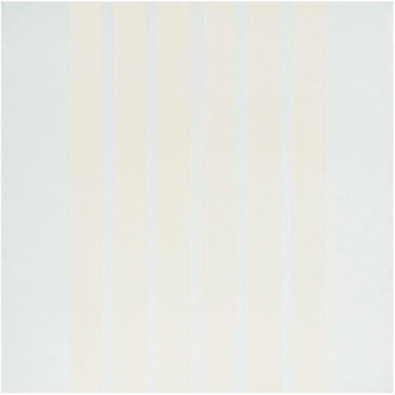 Untitled #0 wikiart.org/en/agnes-marti…