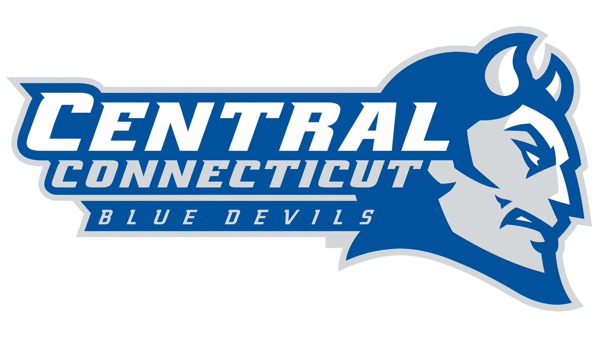 #AGTG After a really good conversation with <a href="/KyleHolt21/">Coach Holt</a> ,the DC and the HC im blessed to have recieved another Division 1 offer to play Will LB at CCSU
<a href="/CoachBGGrant/">BG Grant</a> <a href="/coachlrblanc/">Coach Lys 🇭🇹</a> <a href="/GLDENTERPRISE/">Ali muslim</a>