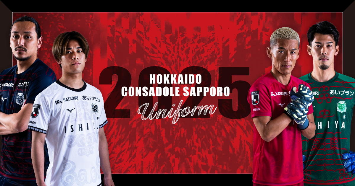 2019年北海道コンサドーレ札幌シーズンレビュー ブルーレイ とれる