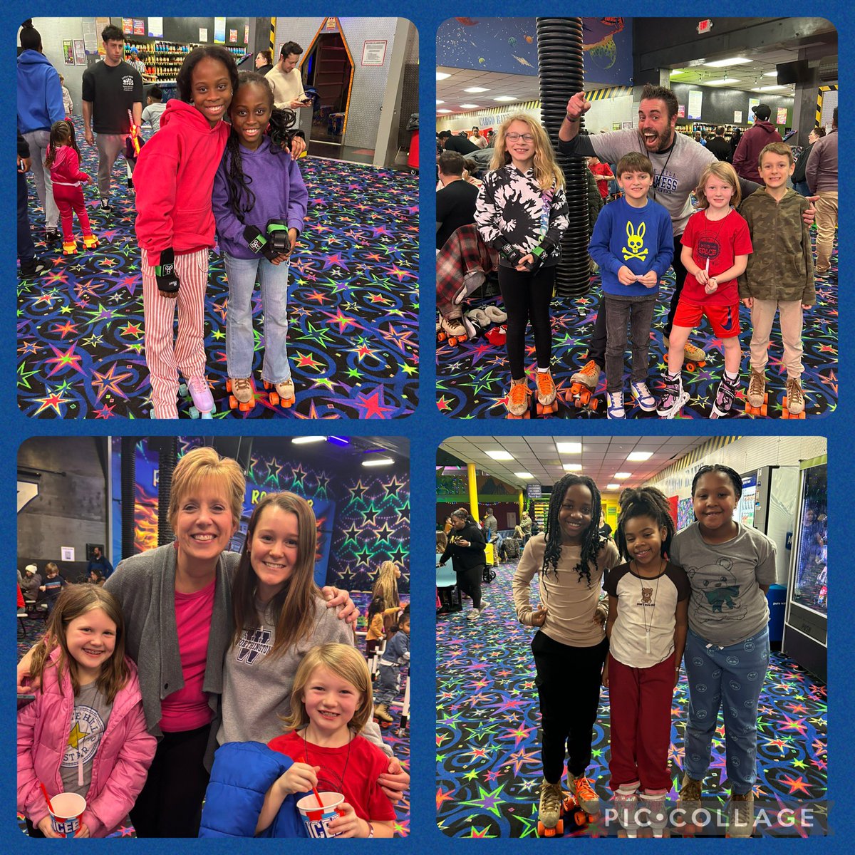 Julie Gulley tweet media